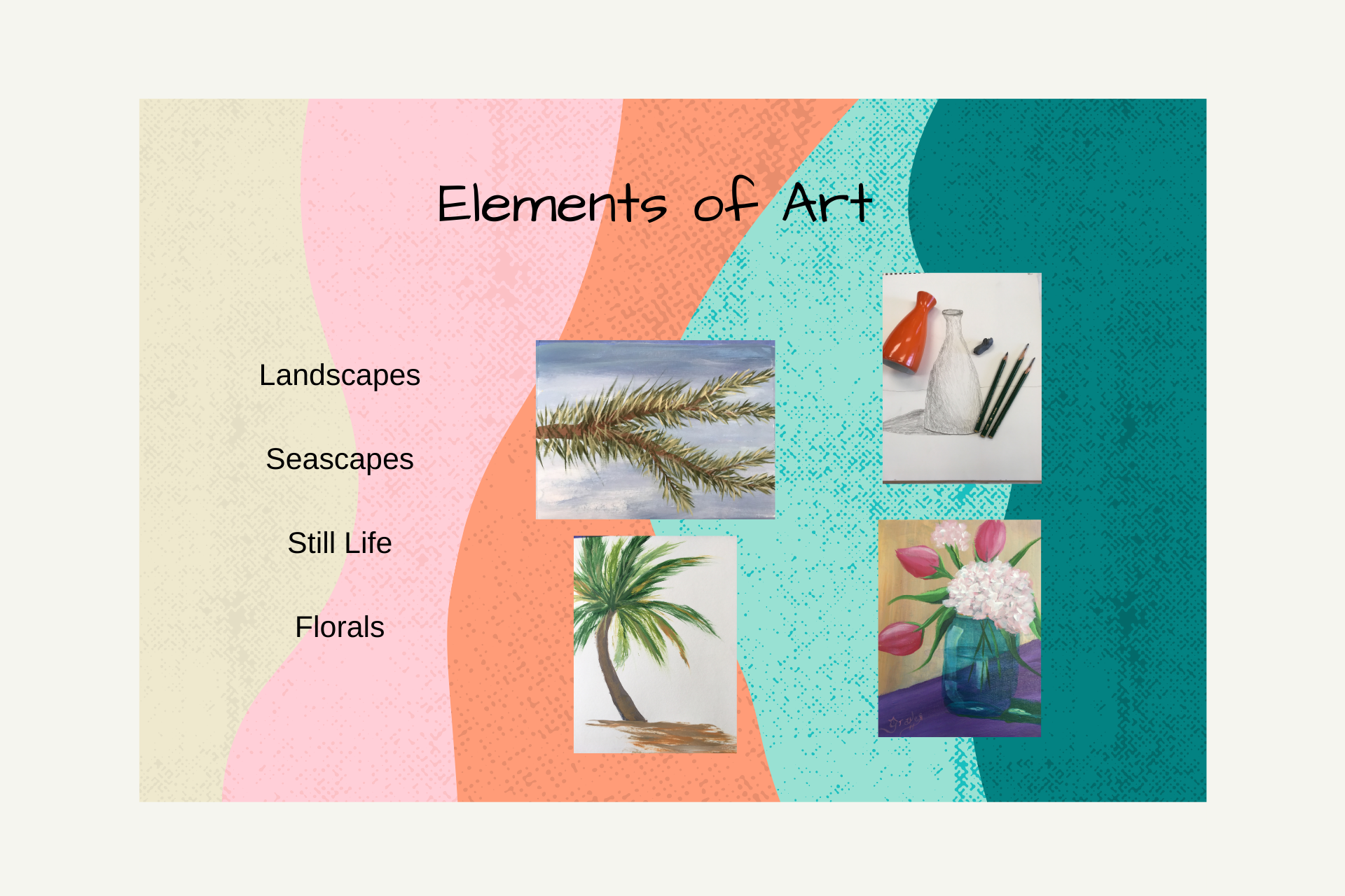 elements-of-art