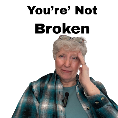 Why stress kills creativity